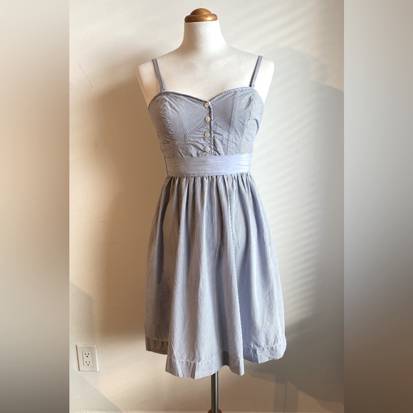 American Eagle Summer Dress - Picture 1 of 9